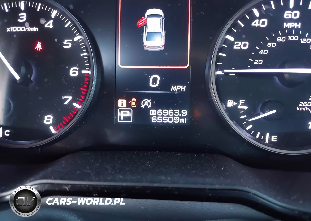 2022 Subaru Legacy VIN:4S3BWAB69N3003371 - 16