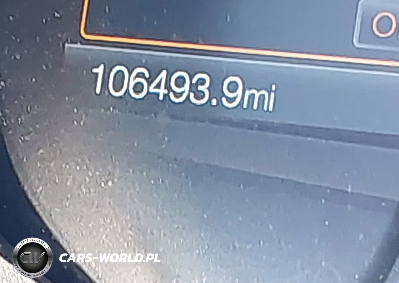 2019 Ford Edge Sel VIN:2FMPK3J98KBB19175 - 15