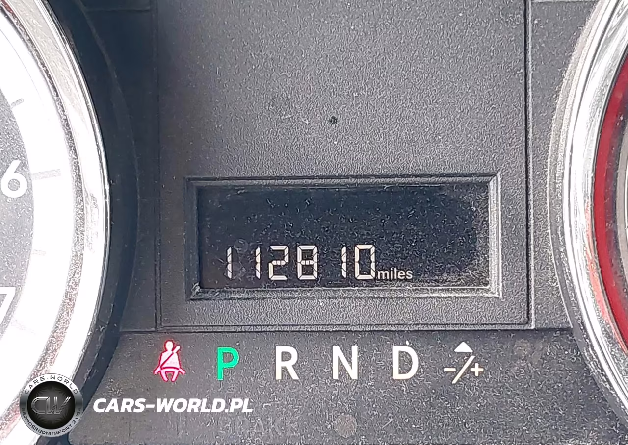 2018 Dodge Grand Caravan Sxt VIN:2C4RDGCG8JR209295 - 14