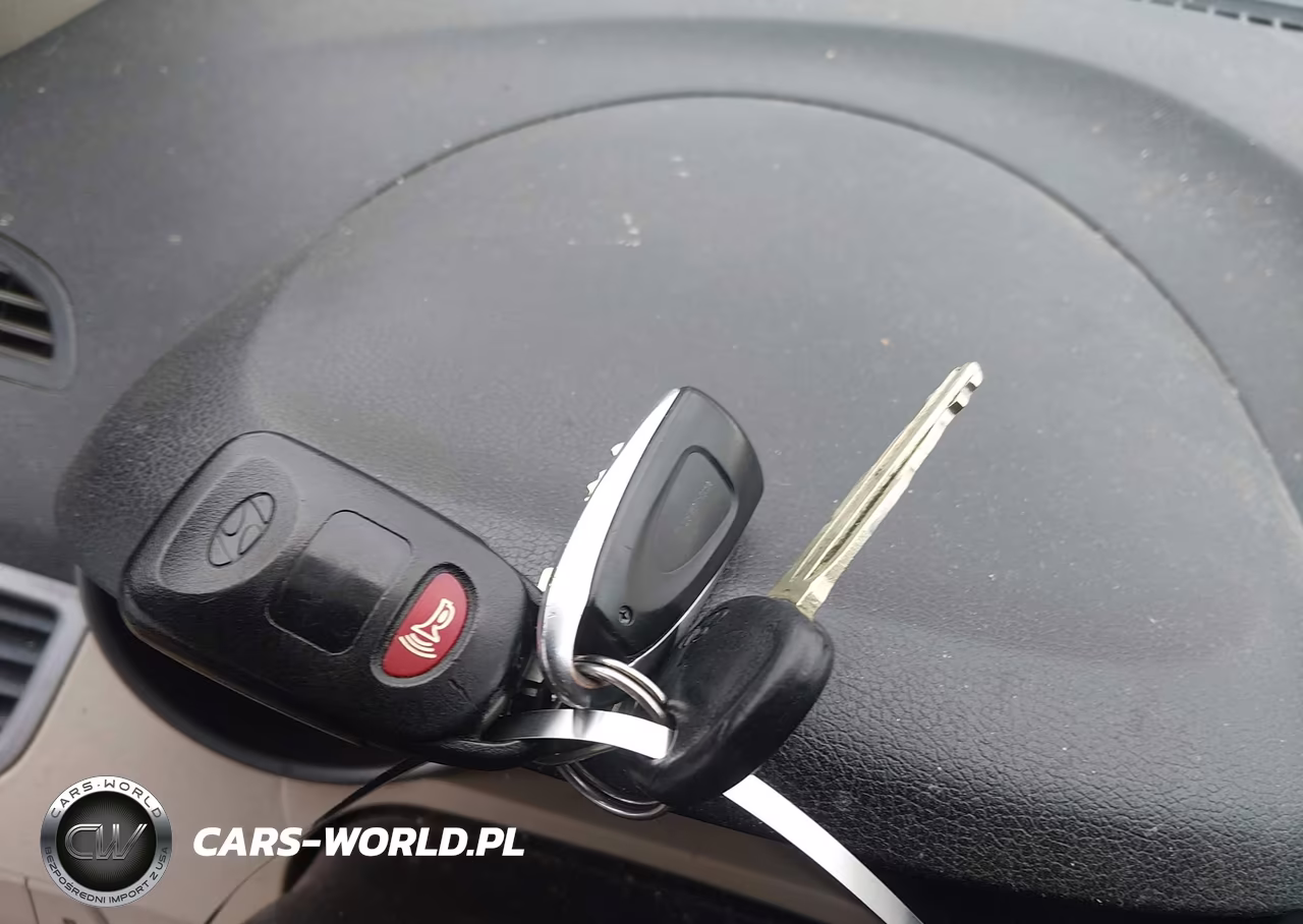 2016 Hyundai Elantra Se VIN:KMHDH4AE0GU628358 - 11