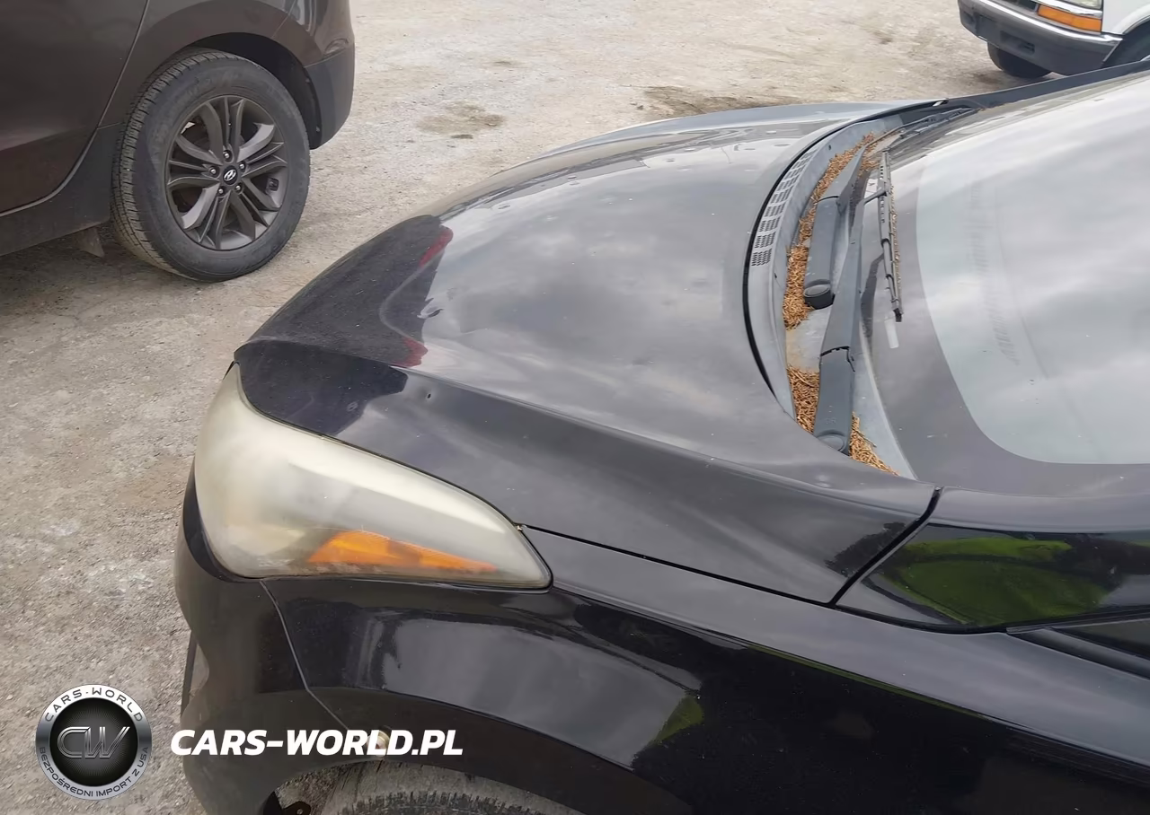 2016 Hyundai Elantra Se VIN:KMHDH4AE0GU628358 - 12