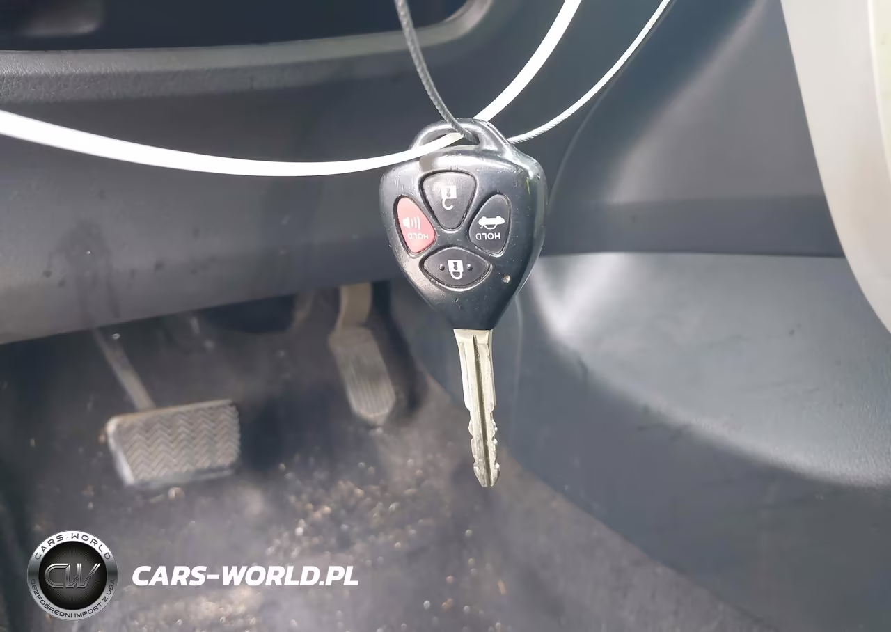 2011 Toyota Corolla S VIN:2T1BU4EE2BC729229 - 11