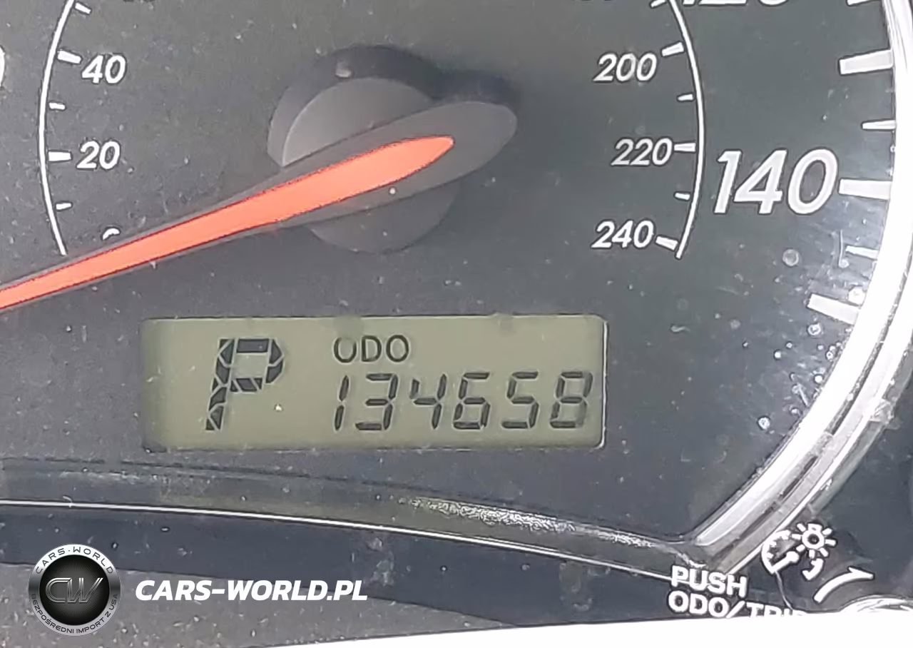 2011 Toyota Corolla S VIN:2T1BU4EE2BC729229 - 12