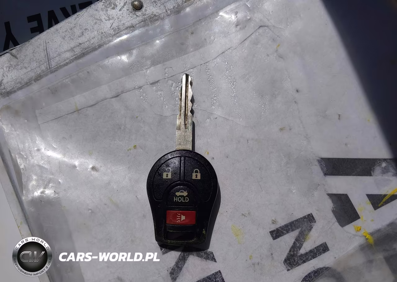 2019 Nissan Sentra S VIN:3N1AB7AP0KY259747 - 11