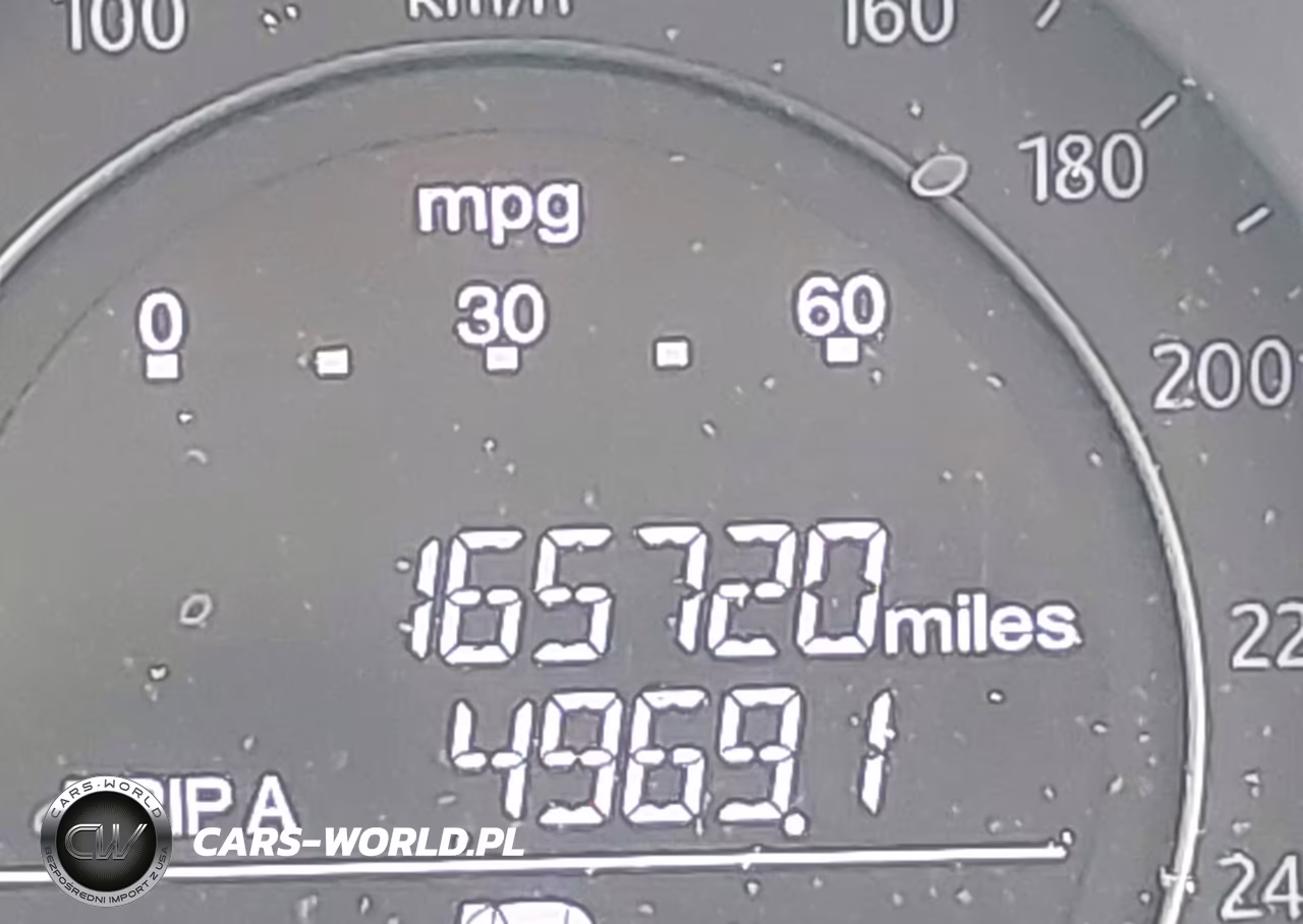 2015 Honda Accord Ex-L VIN:1HGCR2F83FA158526 - 15