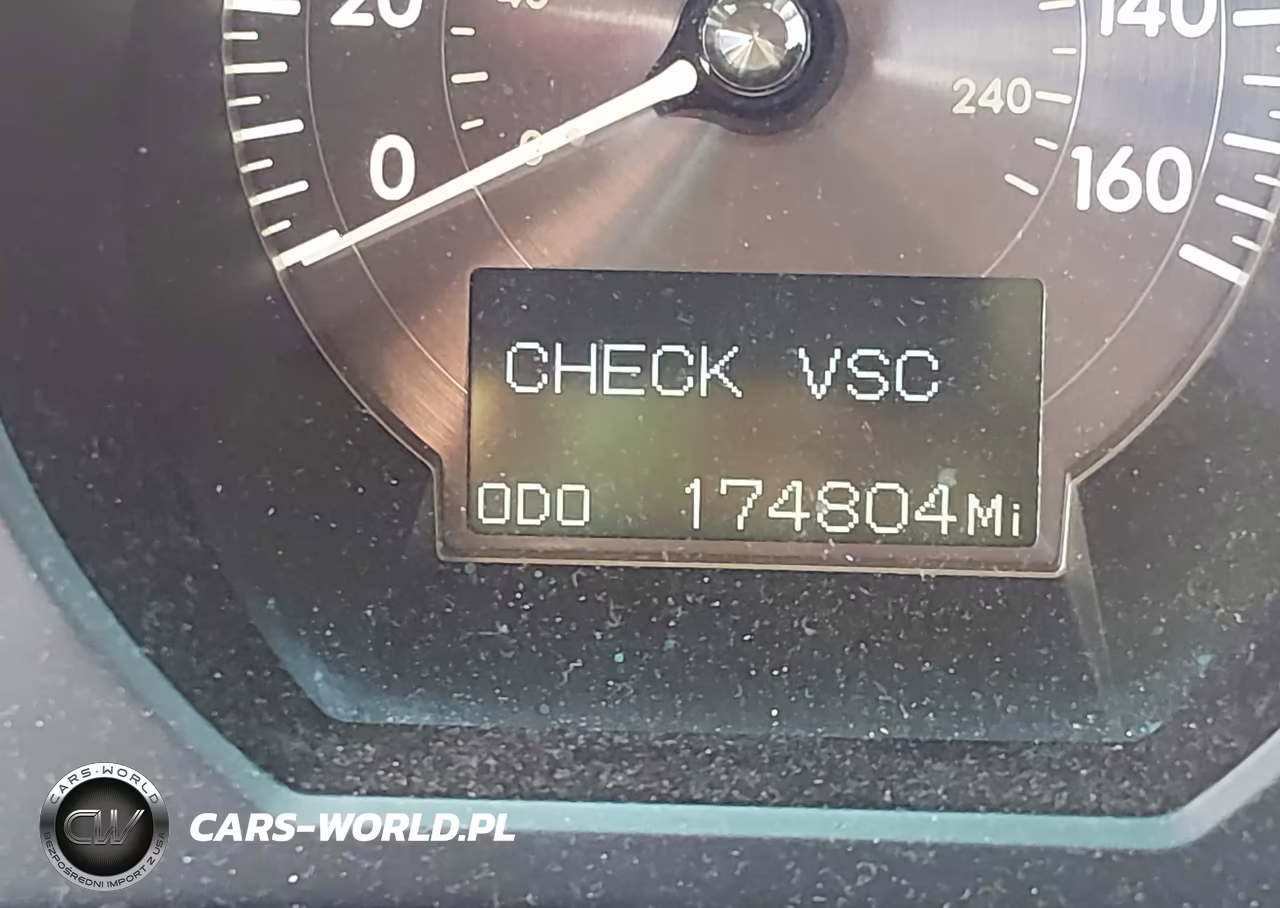 2006 Lexus Gs 300 VIN:JTHCH96S960012531 - 15