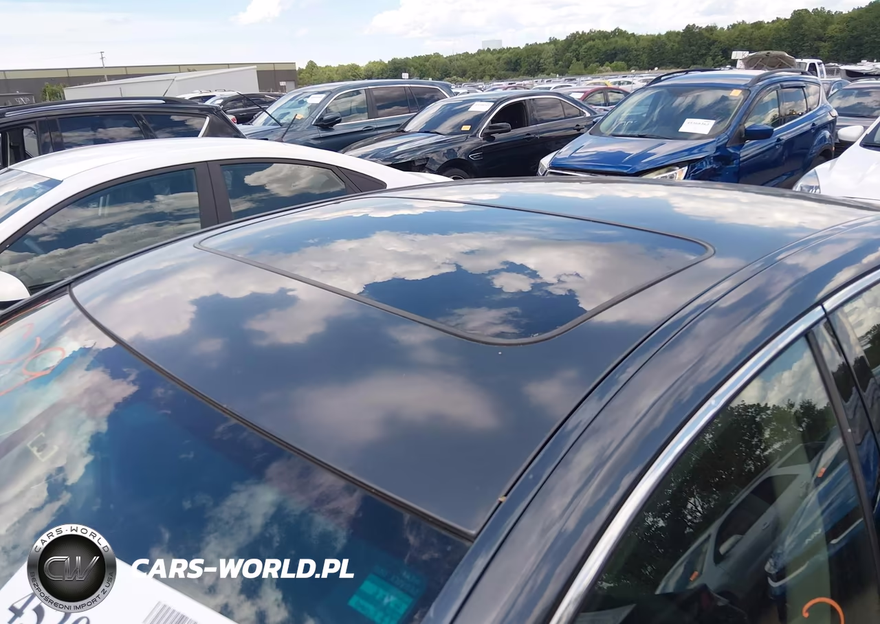 2006 Lexus Gs 300 VIN:JTHCH96S960012531 - 17