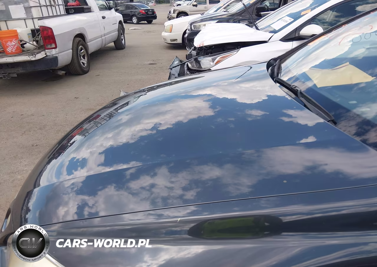 2006 Lexus Gs 300 VIN:JTHCH96S960012531 - 6