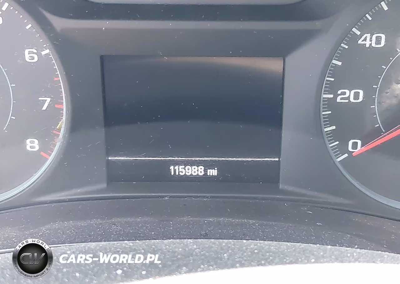 2019 Chevrolet Malibu 1Ls VIN:1G1ZB5ST1KF128830 - 15