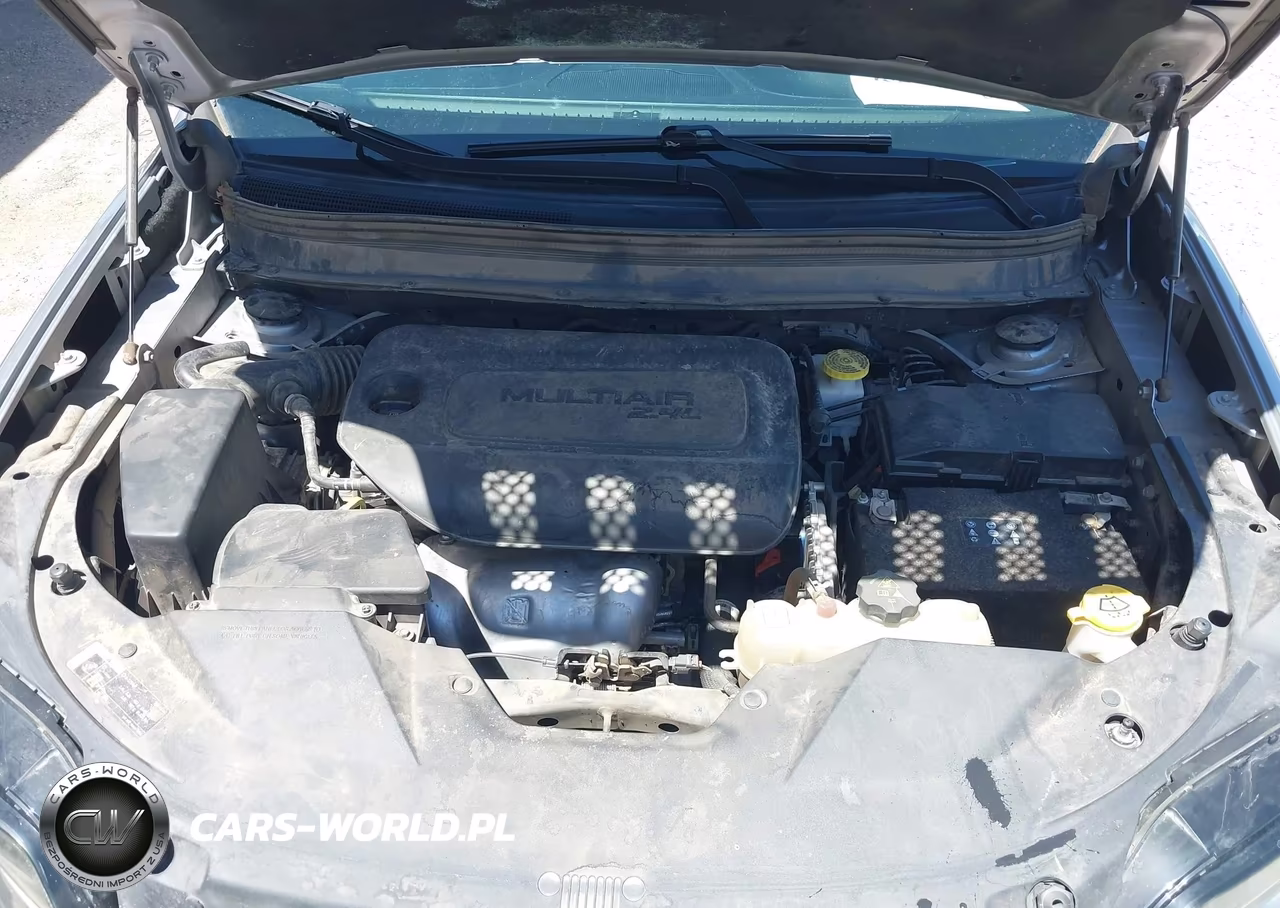 2020 Jeep Cherokee Latitude 4X4 VIN:1C4PJMCBXLD643372 - 10