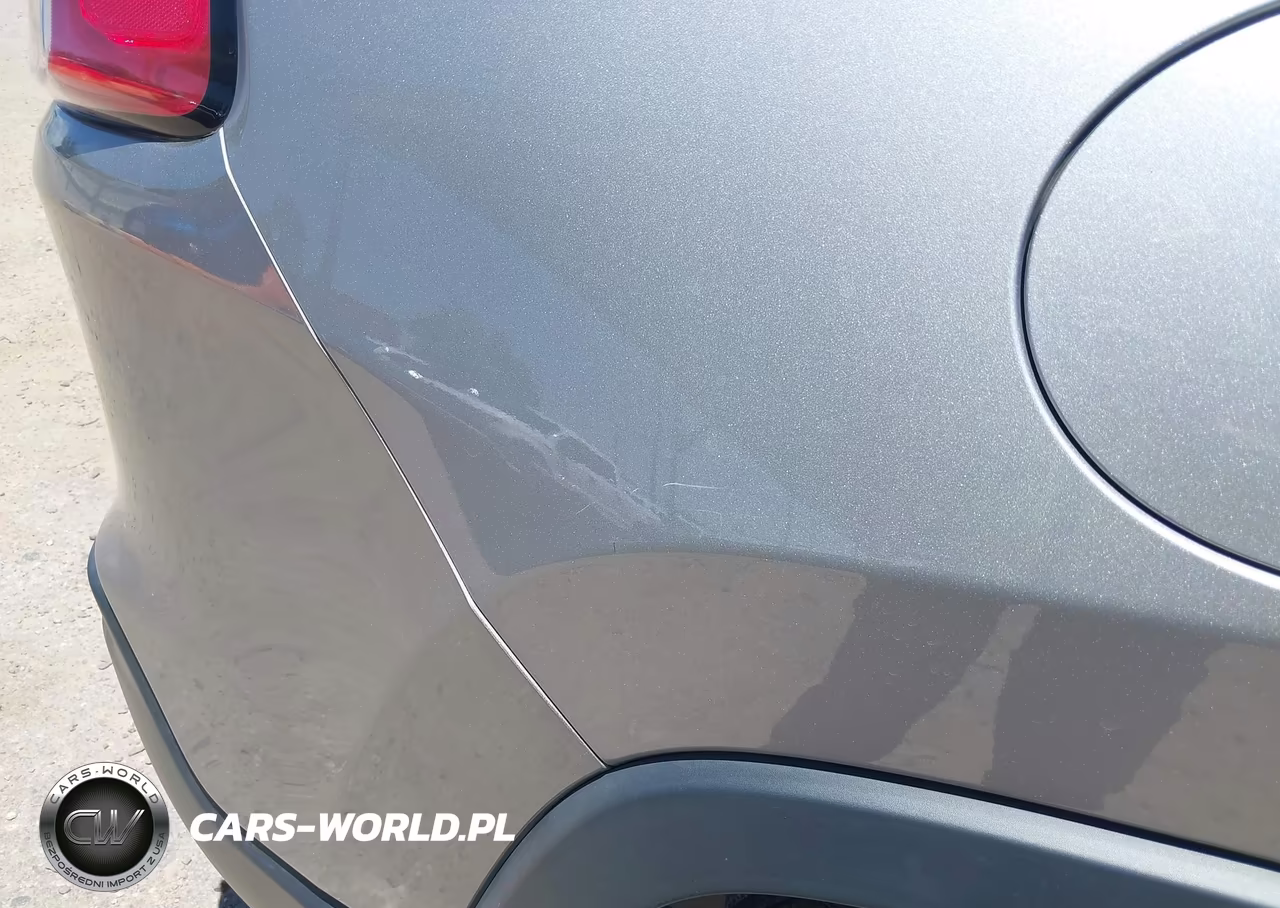 2020 Jeep Cherokee Latitude 4X4 VIN:1C4PJMCBXLD643372 - 13