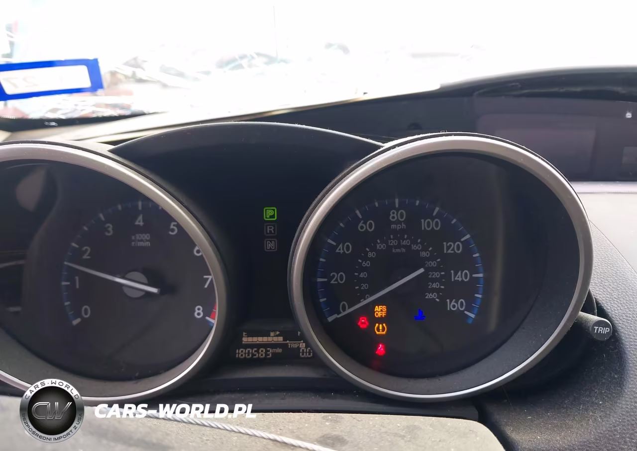 2012 Mazda Mazda3 I Grand Touring VIN:JM1BL1W71C1627475 - 7