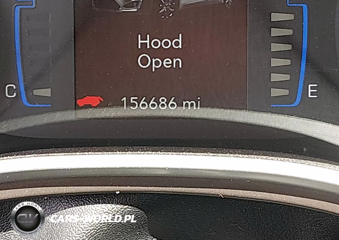 2018 Chrysler Pacifica Touring L VIN:2C4RC1BG9JR110549 - 16