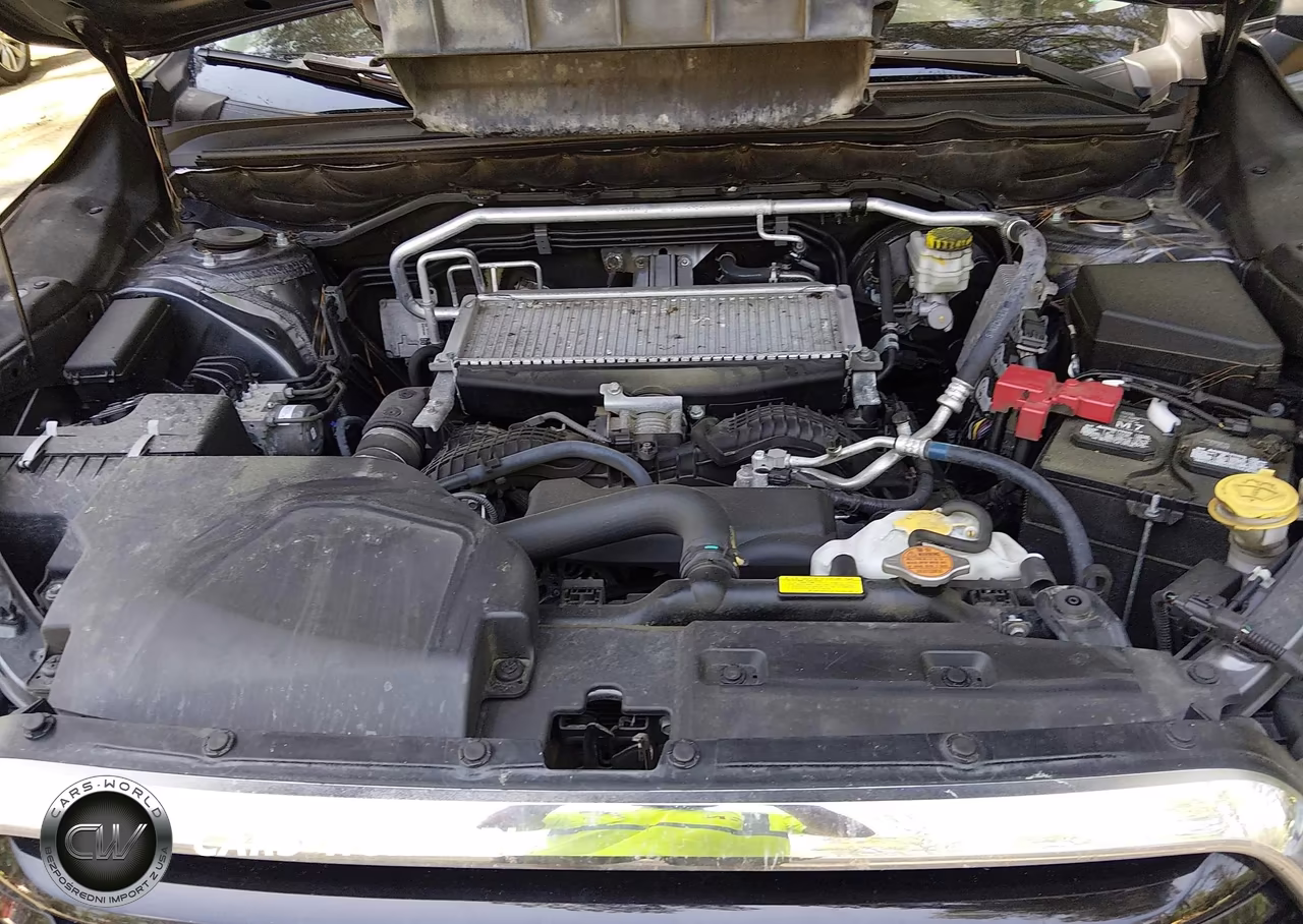 2022 Subaru Ascent Touring VIN:4S4WMARD7N3420642 - 10