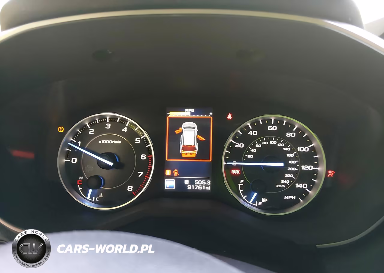 2022 Subaru Ascent Touring VIN:4S4WMARD7N3420642 - 7