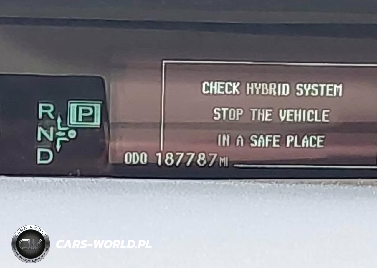 2014 Toyota Prius Four VIN:JTDKN3DU1E1752655 - 15