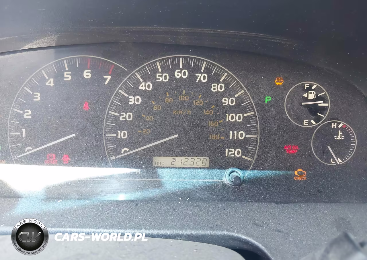 2007 Toyota Sequoia Limited V8 VIN:5TDBT48A87S283694 - 7