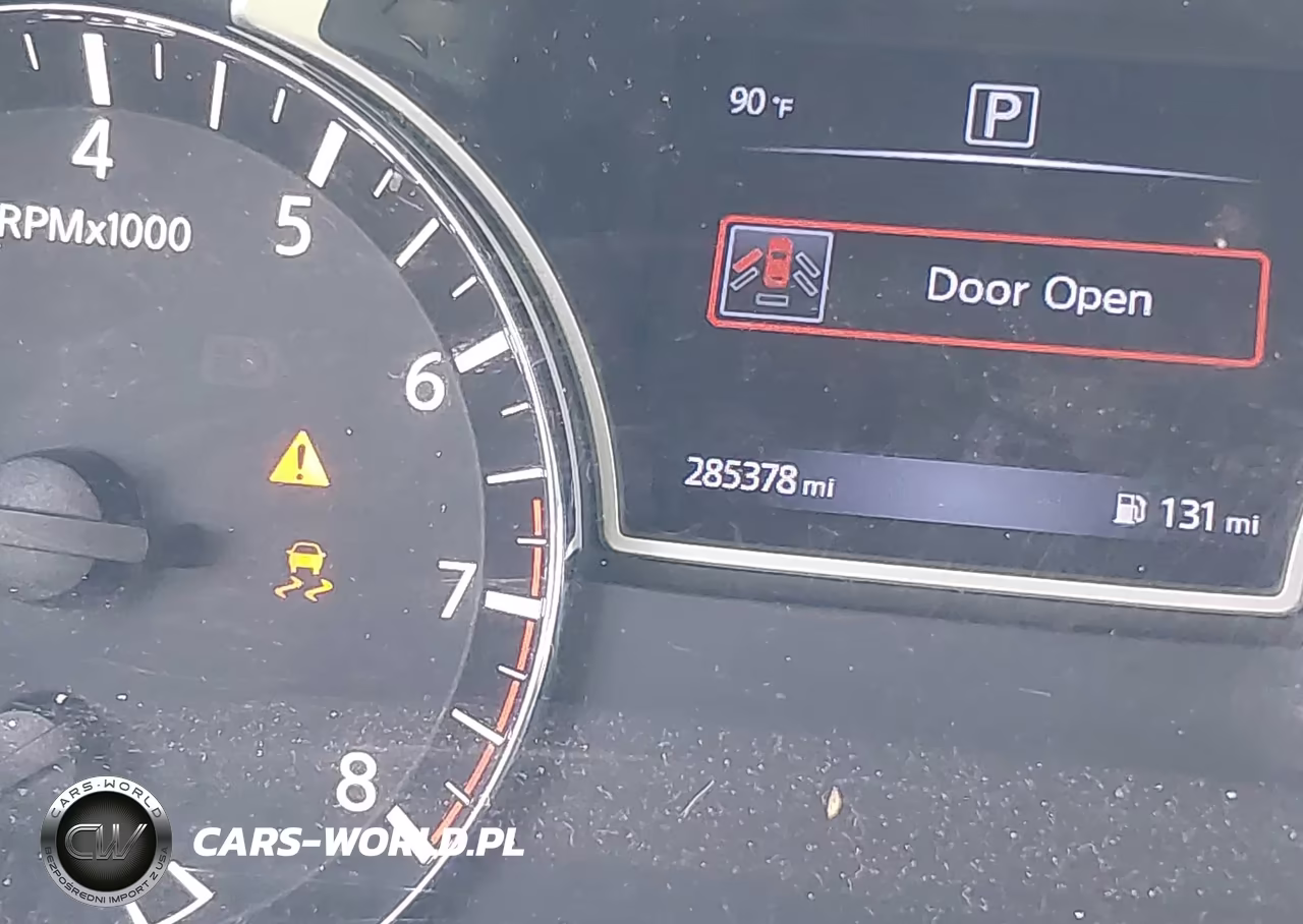 2018 Nissan Altima 2.5 S VIN:1N4AL3AP0JC116118 - 15
