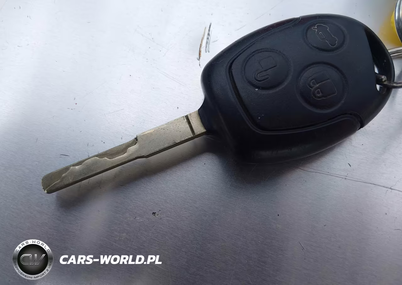 2013 Ford Fiesta Se VIN:3FADP4BJXDM141418 - 11