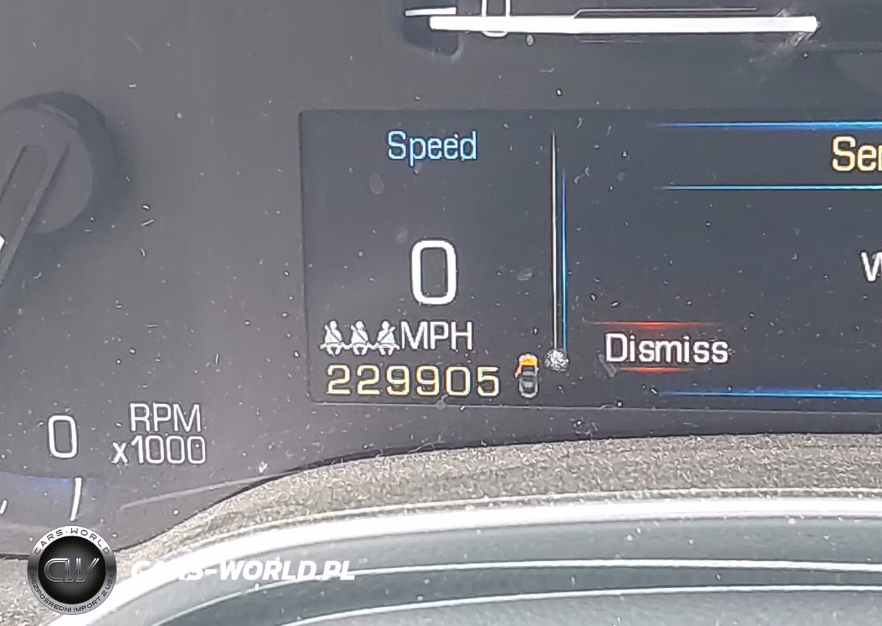 2013 Cadillac Srx Luxury Collection VIN:3GYFNCE3XDS644601 - 16