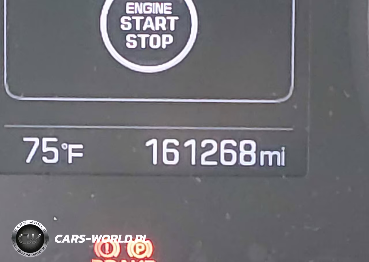 2017 Hyundai Elantra Value Edition VIN:KMHD84LF9HU296430 - 15