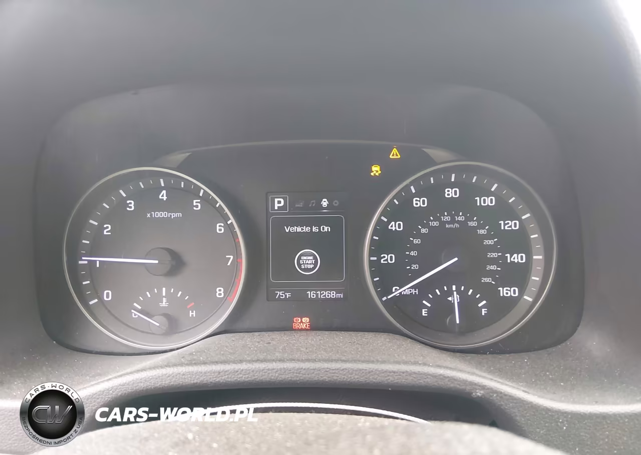 2017 Hyundai Elantra Value Edition VIN:KMHD84LF9HU296430 - 7