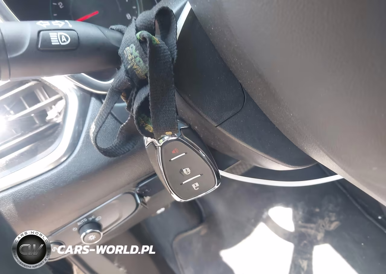 2023 Chevrolet Equinox Awd Ls VIN:3GNAXSEG4PL229657 - 11