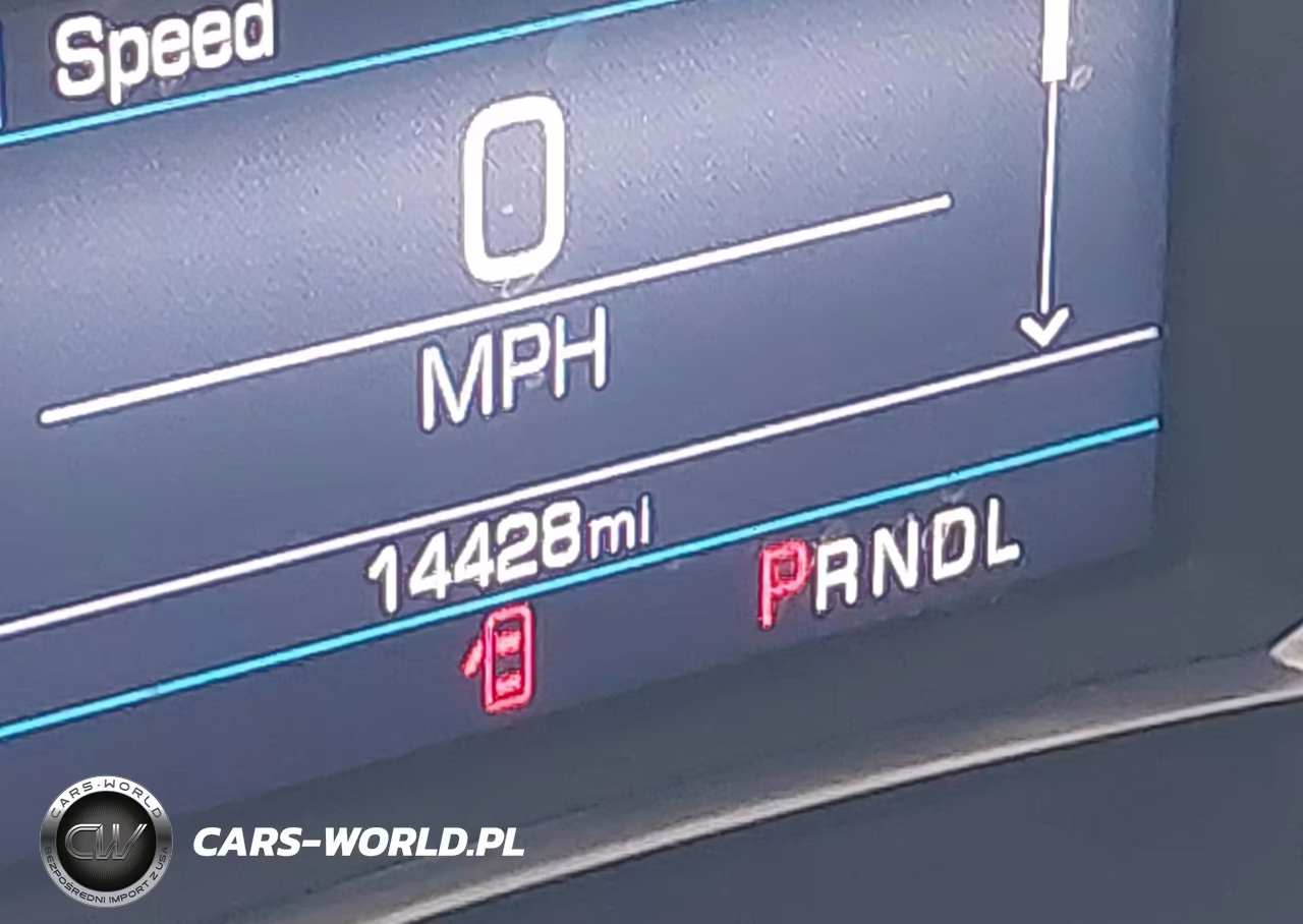 2023 Chevrolet Equinox Awd Ls VIN:3GNAXSEG4PL229657 - 7