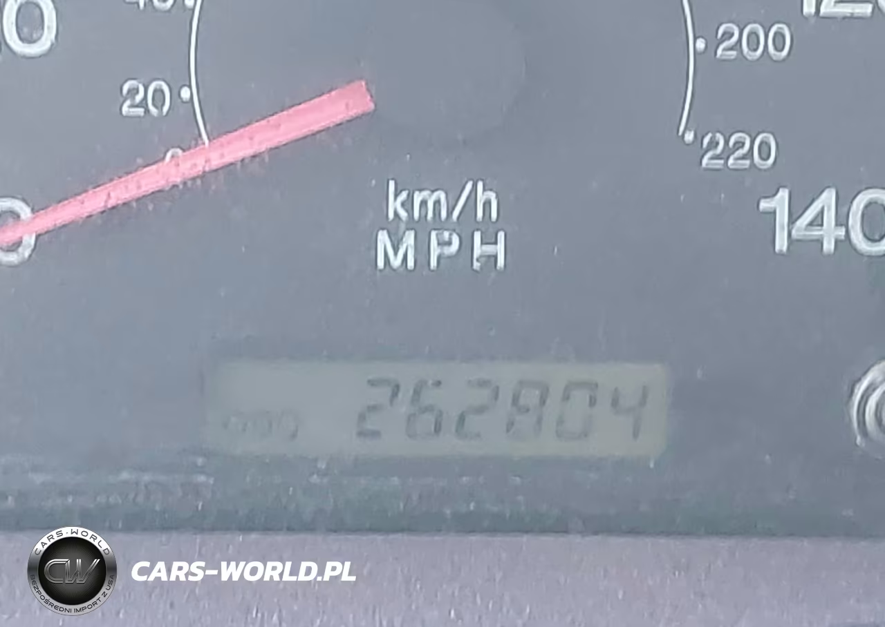 2002 Hyundai Elantra Gls VIN:KMHDN45D72U304214 - 15