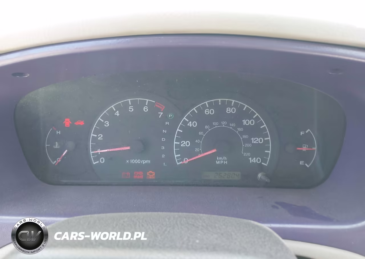 2002 Hyundai Elantra Gls VIN:KMHDN45D72U304214 - 7