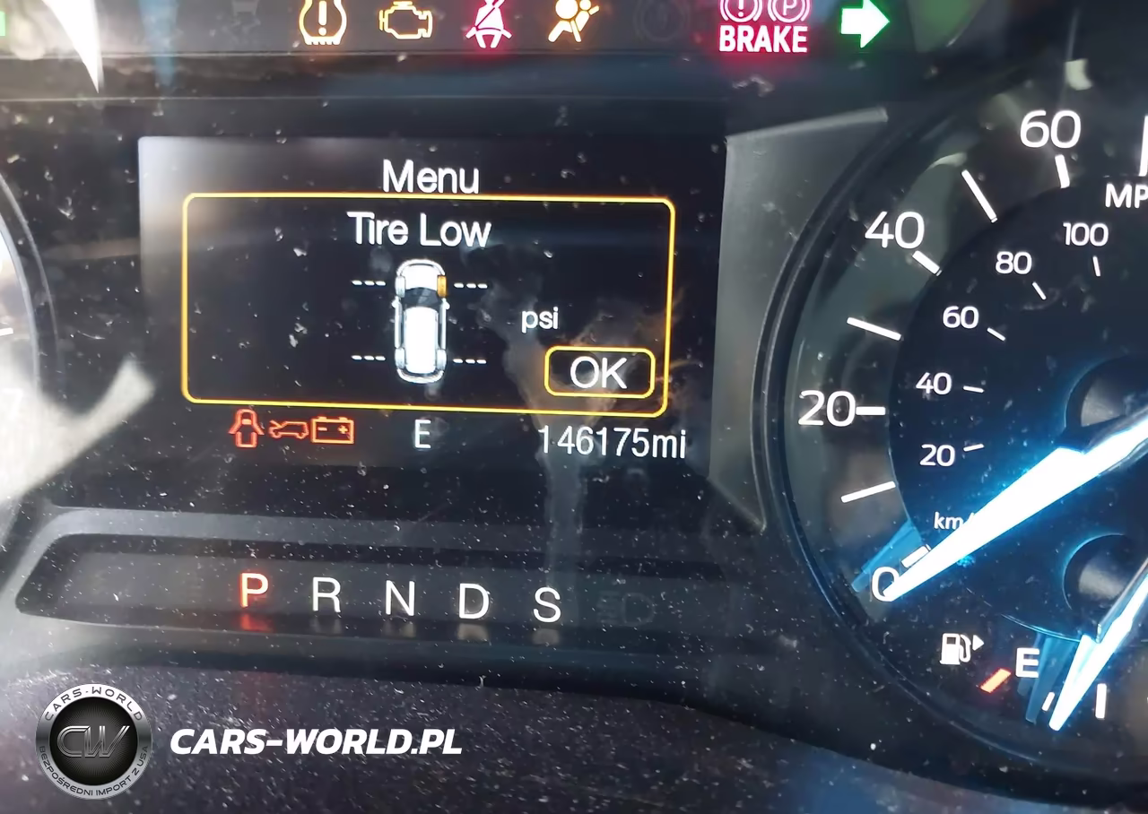 2017 Ford Explorer Xlt VIN:1FM5K7D80HGC75195 - 15