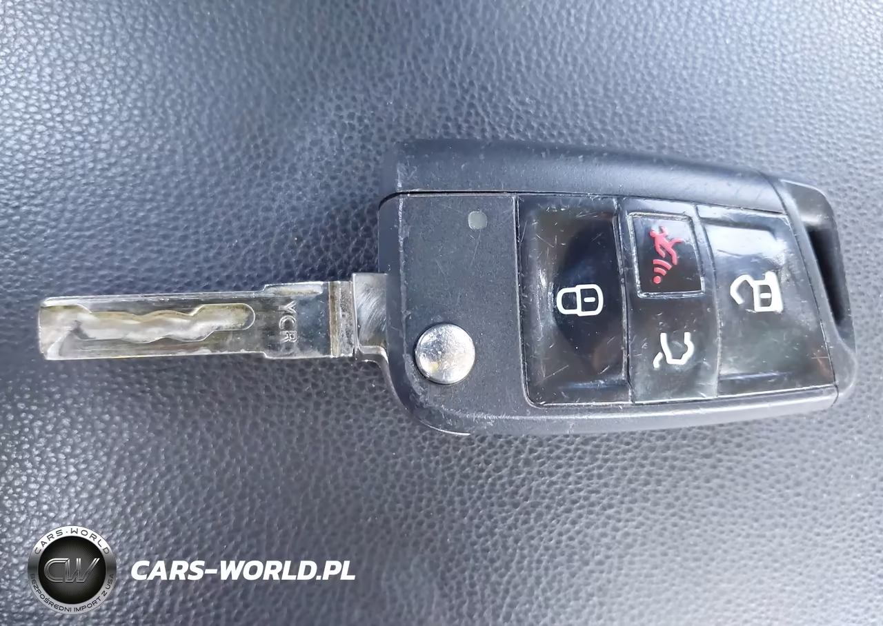 2015 Volkswagen Golf Tsi S 4-Door VIN:3VW217AU2FM082865 - 11
