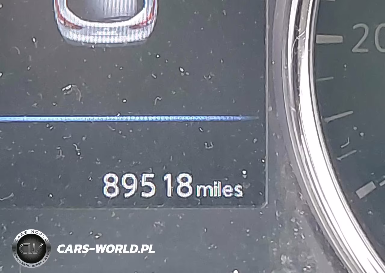 2019 Nissan Rogue Sport Sl VIN:JN1BJ1CPXKW232256 - 14