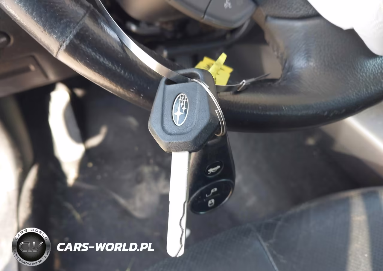 2011 Subaru Forester 2.5X Touring VIN:JF2SHAGC6BH753688 - 11