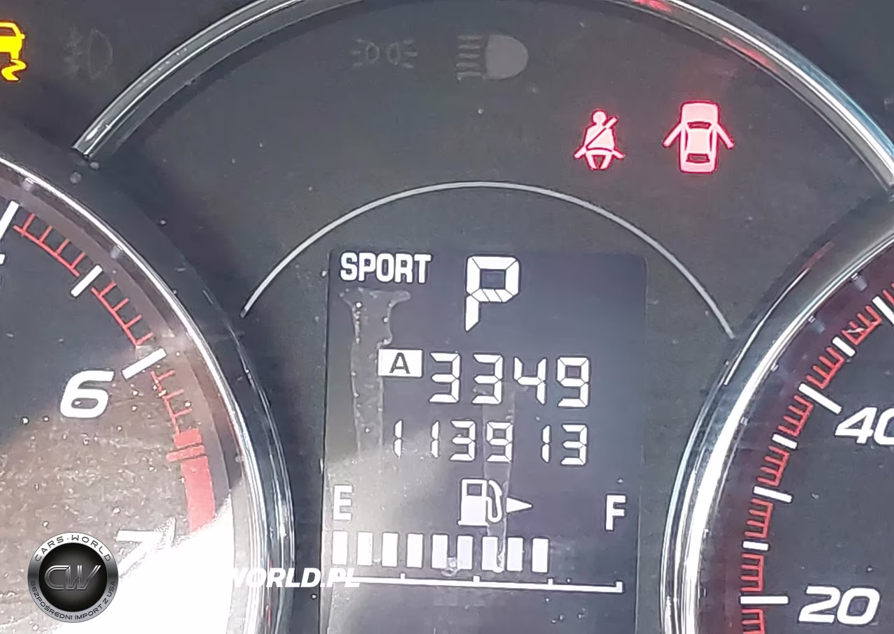 2011 Subaru Forester 2.5X Touring VIN:JF2SHAGC6BH753688 - 16