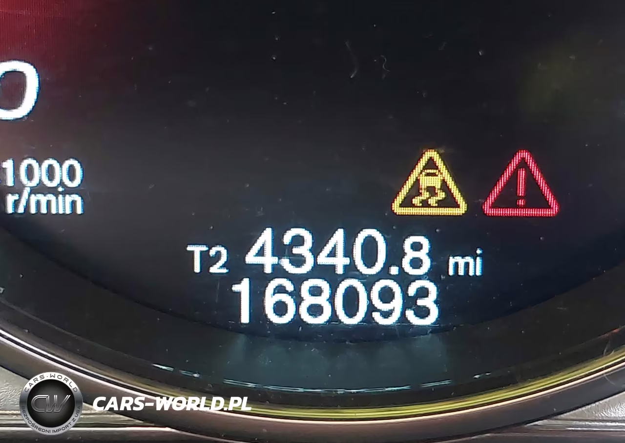 2015 Volvo S60 T5 Premier VIN:YV140MFB1F1306199 - 15