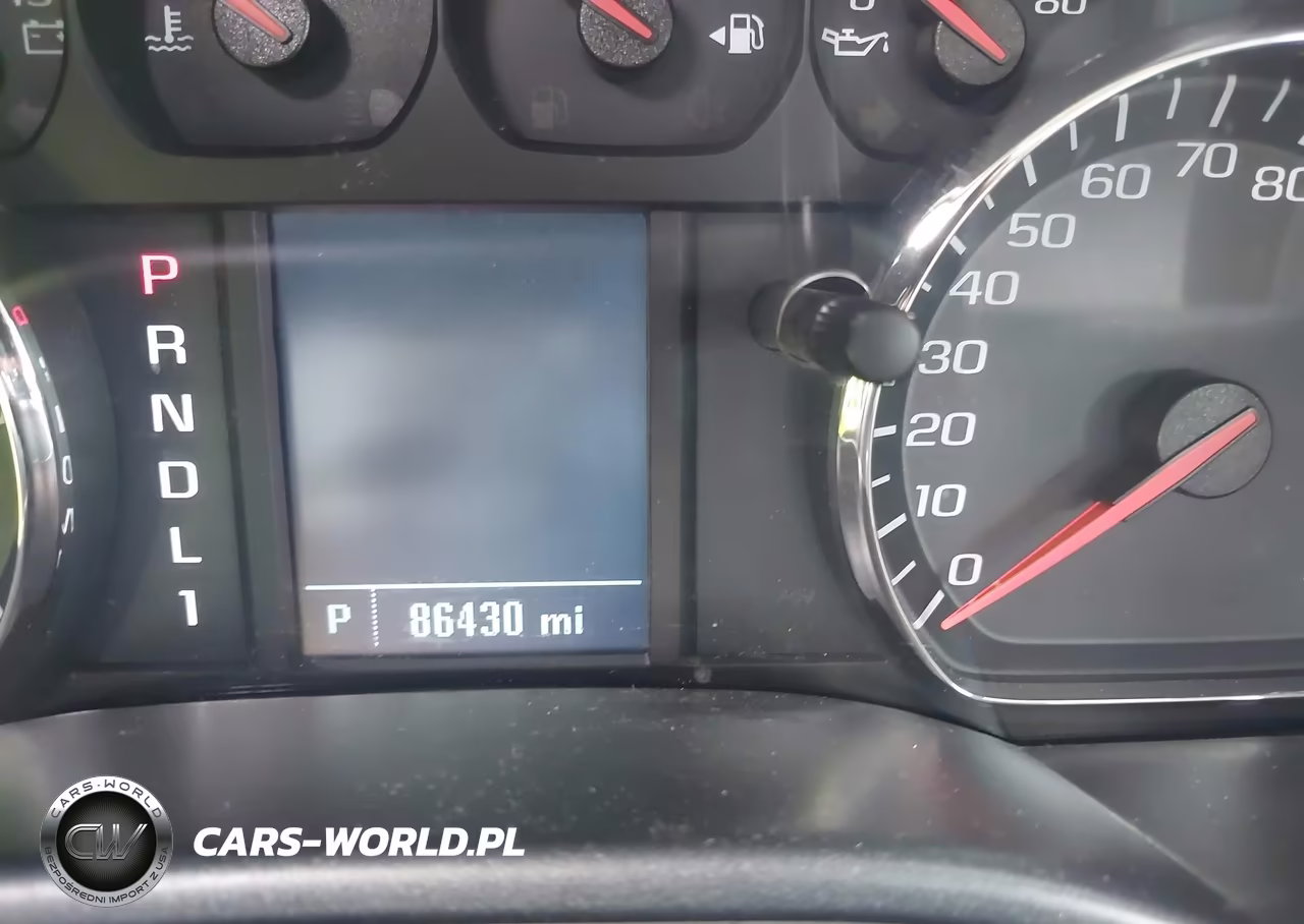 2018 Chevrolet Silverado 2500Hd Wt VIN:1GC1CUEG7JF261049 - 7