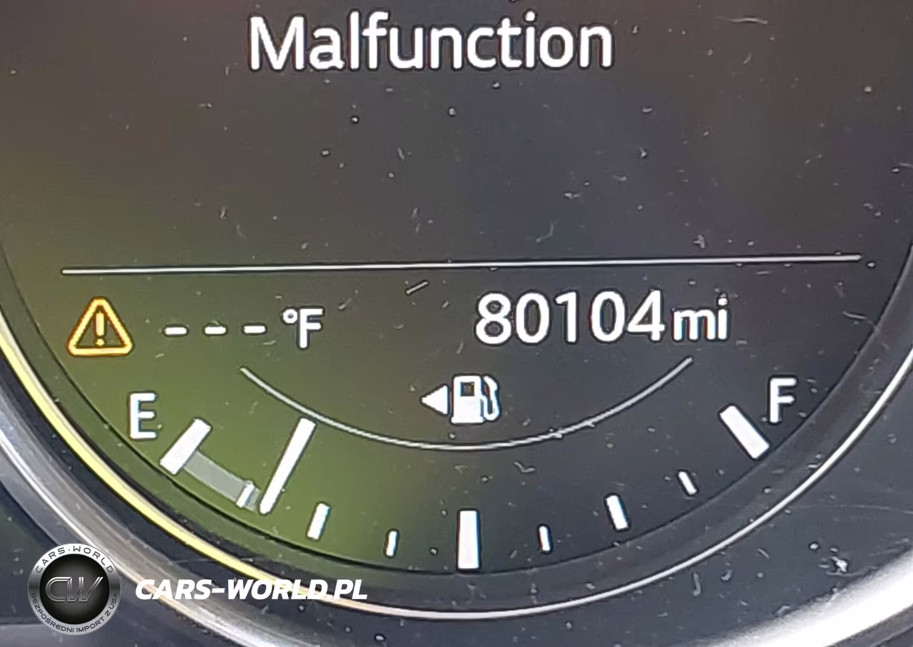2019 Mazda Cx-5 Touring VIN:JM3KFBCM8K0617884 - 15