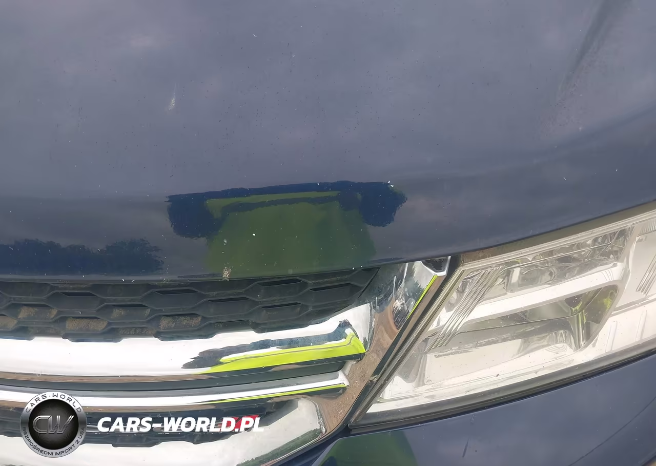 2018 Dodge Journey Sxt VIN:3C4PDCBG2JT526004 - 13