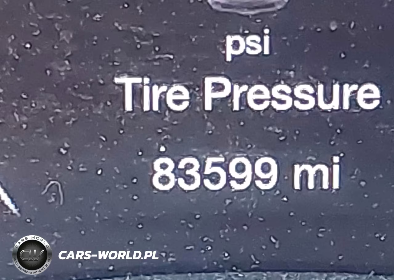 2019 Dodge Durango Gt Plus Awd VIN:1C4RDJDG2KC839948 - 15