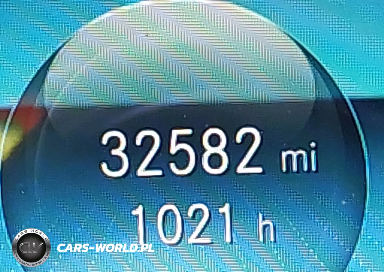 2022 Mercedes-Benz E 450 4Matic VIN:W1KZF5KB3NB084916 - 15