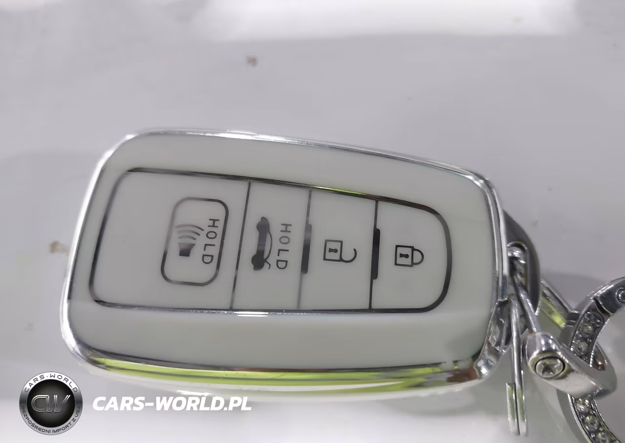 2025 Toyota Rav4 Xle VIN:2T3P1RFV3SW544056 - 11