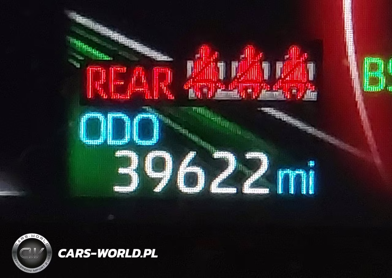 2025 Toyota Rav4 Xle VIN:2T3P1RFV3SW544056 - 7