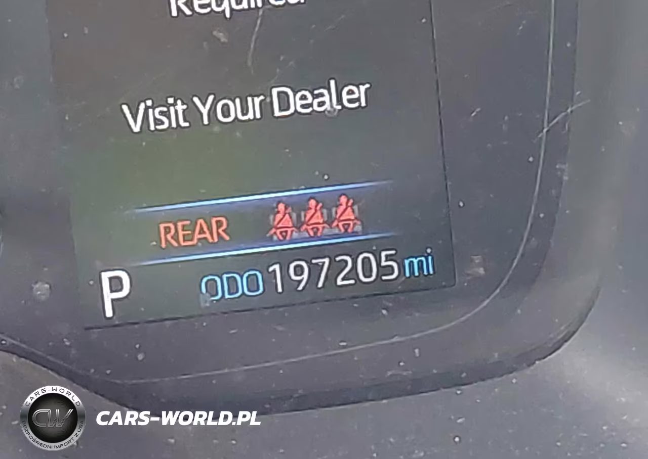 2020 Toyota Corolla Le VIN:JTDEPRAE4LJ020296 - 15