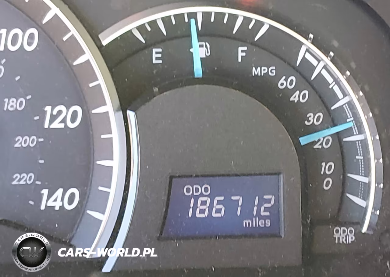 2013 Toyota Camry Xle VIN:4T1BF1FK2DU707892 - 16