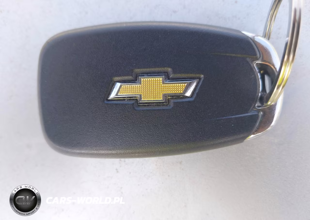 2022 Chevrolet Trailblazer Fwd Rs VIN:KL79MTSL6NB111889 - 11