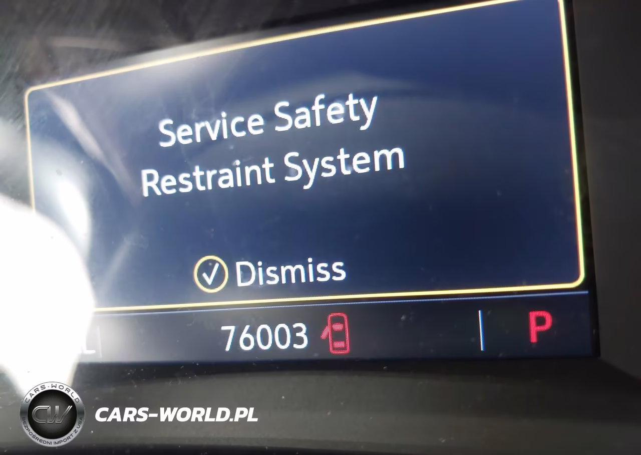2022 Chevrolet Trailblazer Fwd Rs VIN:KL79MTSL6NB111889 - 15