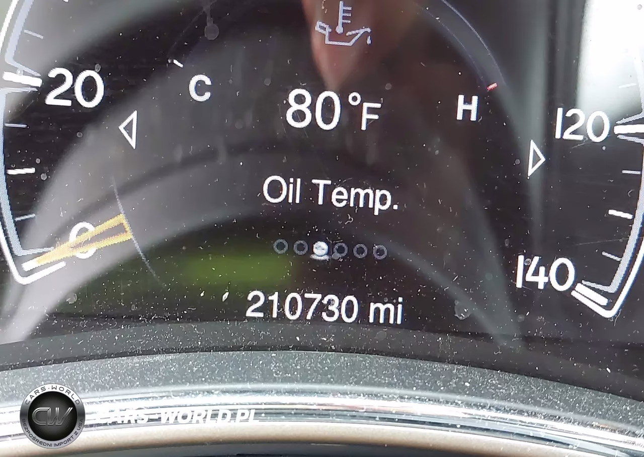 2014 Jeep Grand Cherokee Limited VIN:1C4RJEBM8EC366697 - 15