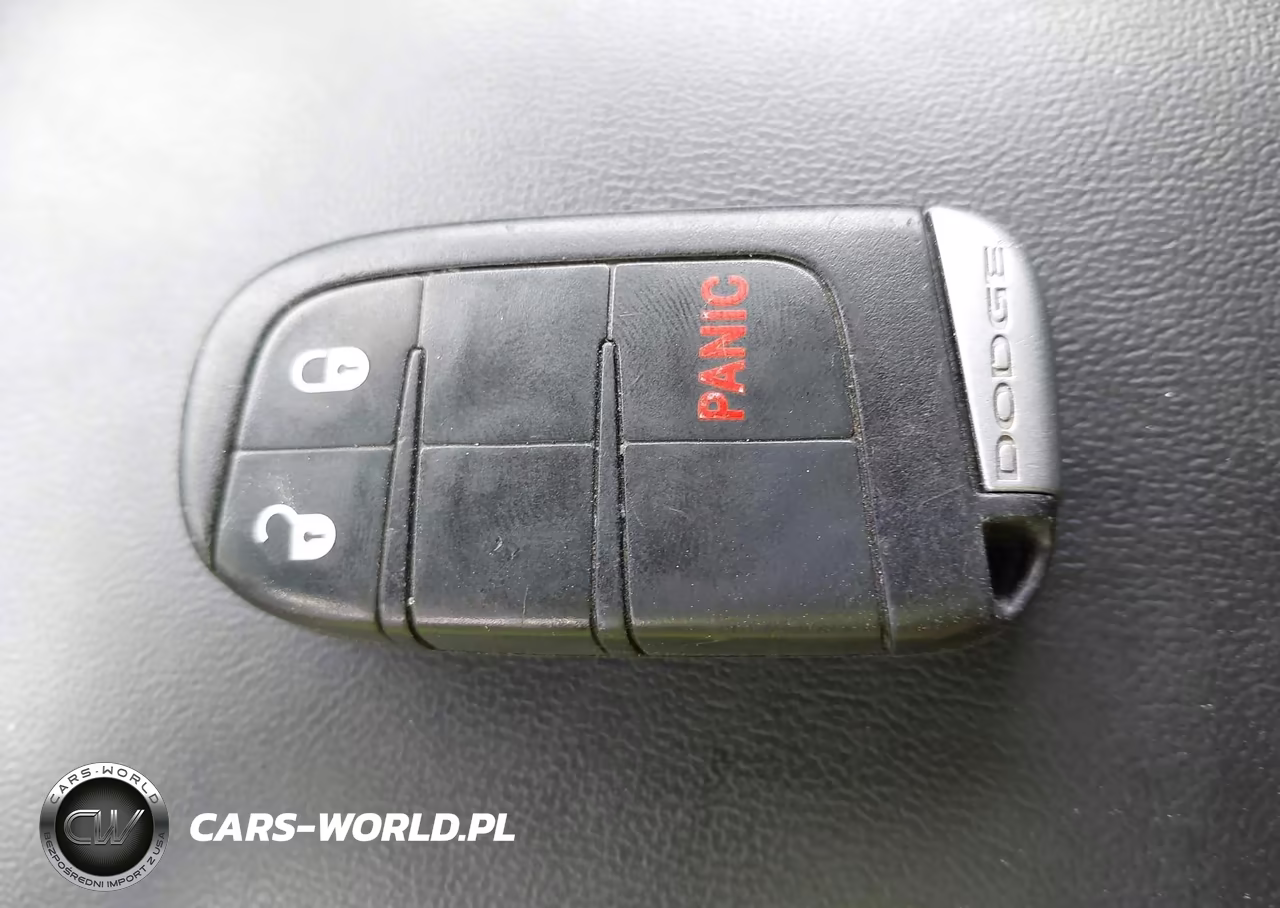 2011 Dodge Journey Mainstreet VIN:3D4PG1FG3BT530573 - 11