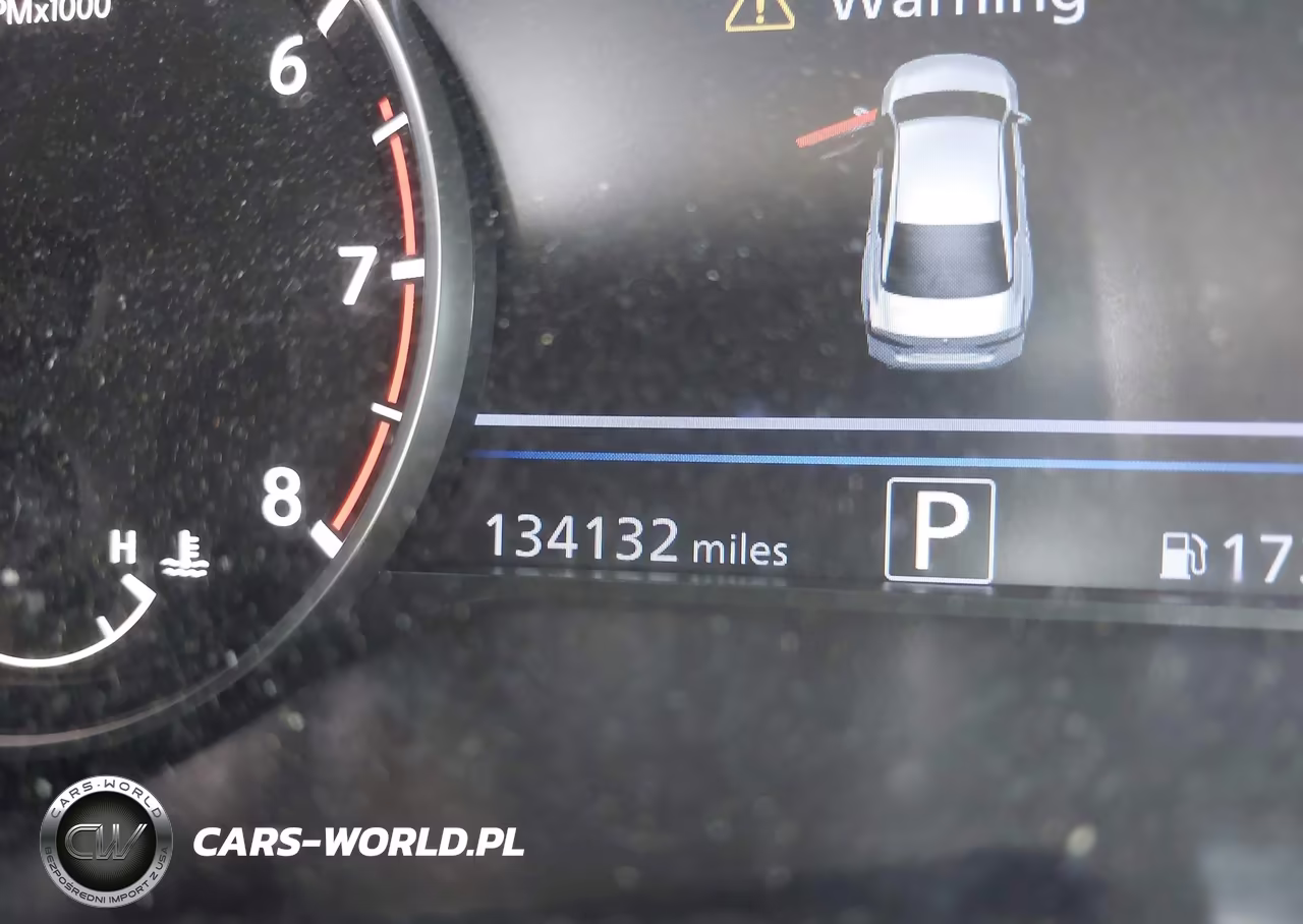 2019 Nissan Altima 2.5 S VIN:1N4BL4BV8KC126100 - 15